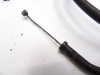 Gaskabel Honda ST 1100 Pan European