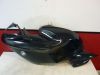 Linker zijkuip BMW R 1100 S
