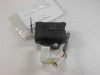 Exup servo klep Kawasaki Z 750