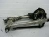 Swingarm Yamaha XJ 900 S Diversion