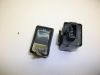 Relay Honda PC 800
