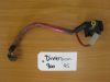 Startmotor relais Yamaha XJ 900 S Diversion