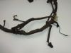 Kabelboom Honda VF 700  750 C Magna