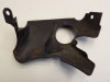 Frame - onderdelen Honda VT 700 750