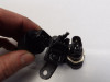 Relais unit BMW F 650 GS