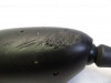 Mirror right Suzuki GSF 600 650 Bandit 