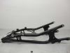 Achtersubframe Triumph Tiger 1050