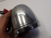 Tacho-set Honda VT 1100