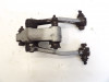 Link systeem achterveer Kawasaki GTR 1000