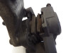 Achter remklauw Suzuki GSX R 600