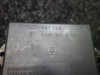 CDI ECU unit Yamaha FAZER 600