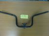 Steer Honda PC 800