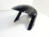 Front fender Kawasaki ER 6