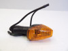Knipperlicht links achter Kawasaki Z 750