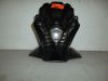 Topkuip bekleding Yamaha YZF R6