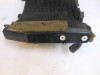 Radiateur Yamaha YZF R6