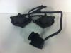 Bremssattel Bremszangen vorne Yamaha FAZER 600