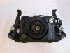 Headlight Suzuki GSF 1200 Bandit