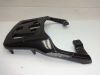 Gepacktrager Honda TRANSALP