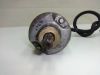Startmotor Suzuki GSX F 600