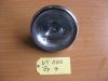 Koplamp Honda VT 1100