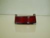 Rear light Honda CBR 600 F