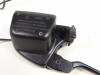 Clutch master cylinder BMW R 1150 RT   R 850 RT