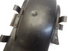 Rear fender Suzuki TU 250 X Volty