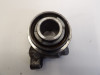 Speedometer gear box Honda VT 600
