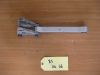 Cushion connecting rod  Yamaha YZF R1