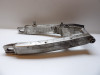 Swingarm Honda Overige Honda