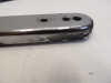Achtersubframe Honda CMX 450