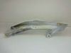 Cowl right small Yamaha YZF R6