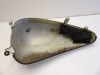 Fuel tank cover Suzuki VL 1500 Intruder