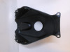 Fuel tank cover Honda CBR 600 RR