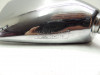 Mirror right Honda CB 600 F