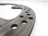Bremsscheibe vorne Ducati Multistrada 1000