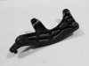 Frame - onderdelen Kawasaki ZX 10 R