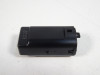 Neigungswinkelsensor Suzuki SV 650