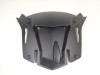 Topkuipverbinding boven BMW K 1200 GT