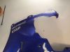 Linker onderkuip Yamaha YZF R1