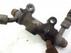 Remleiding voor Honda CB 450