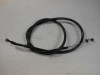 Clutch cable BMW S 1000 RR