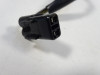 Brandstofniveaumeter Kawasaki Z 1000