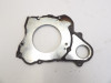Motorblockdeckel Honda CMX 250 