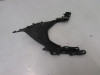 Seitenverkleidung links klein Suzuki GSX R 1000