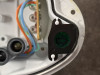 Tellerset BMW R 1150 R rockster