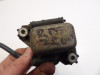 Regulator rectifier  Yamaha RD 250