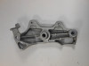 Frame - onderdelen Honda CB 600 F
