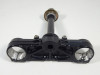 Steering stem Ducati monster 900